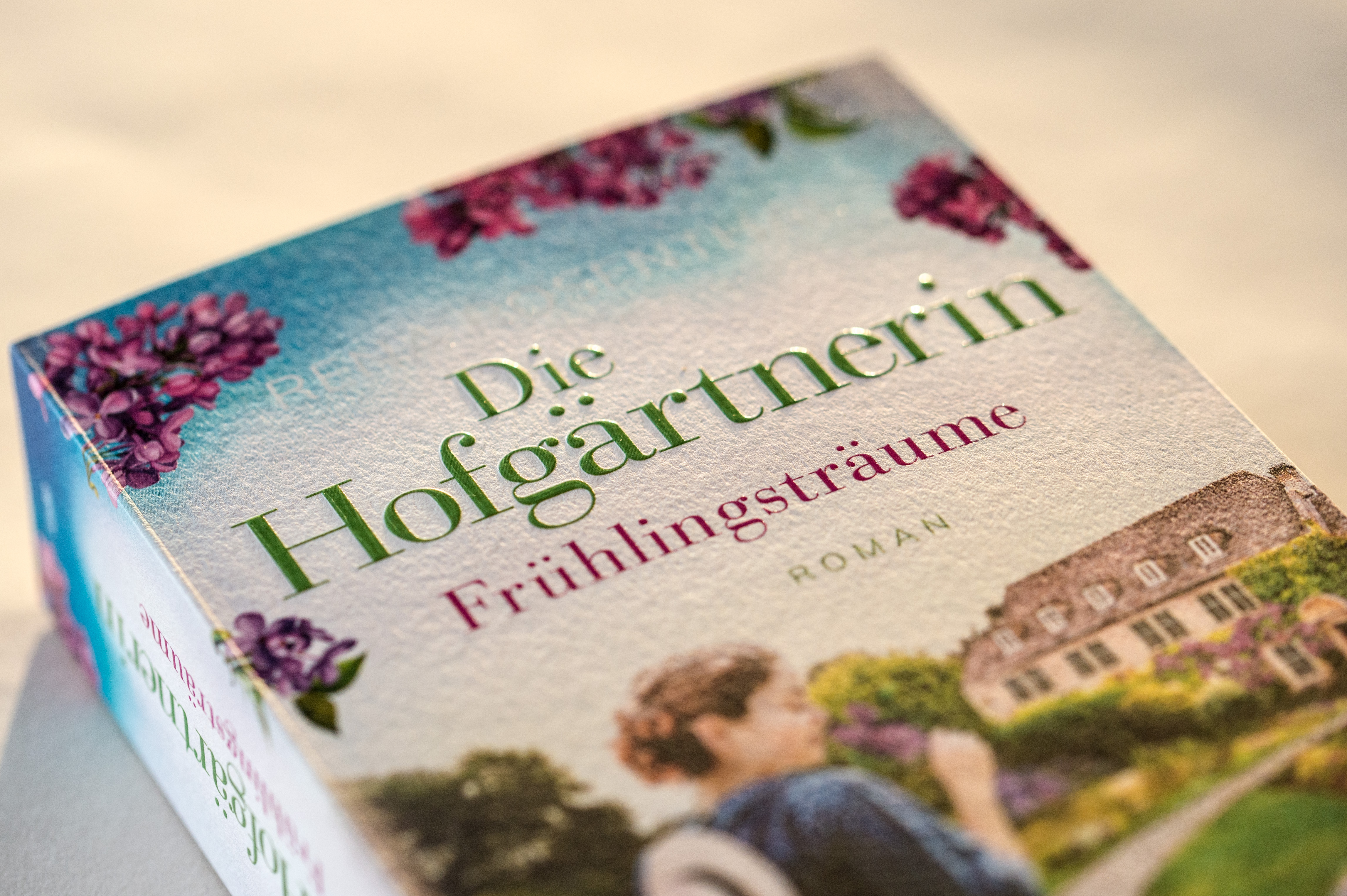 9783328106807_innenansicht_03.jpg