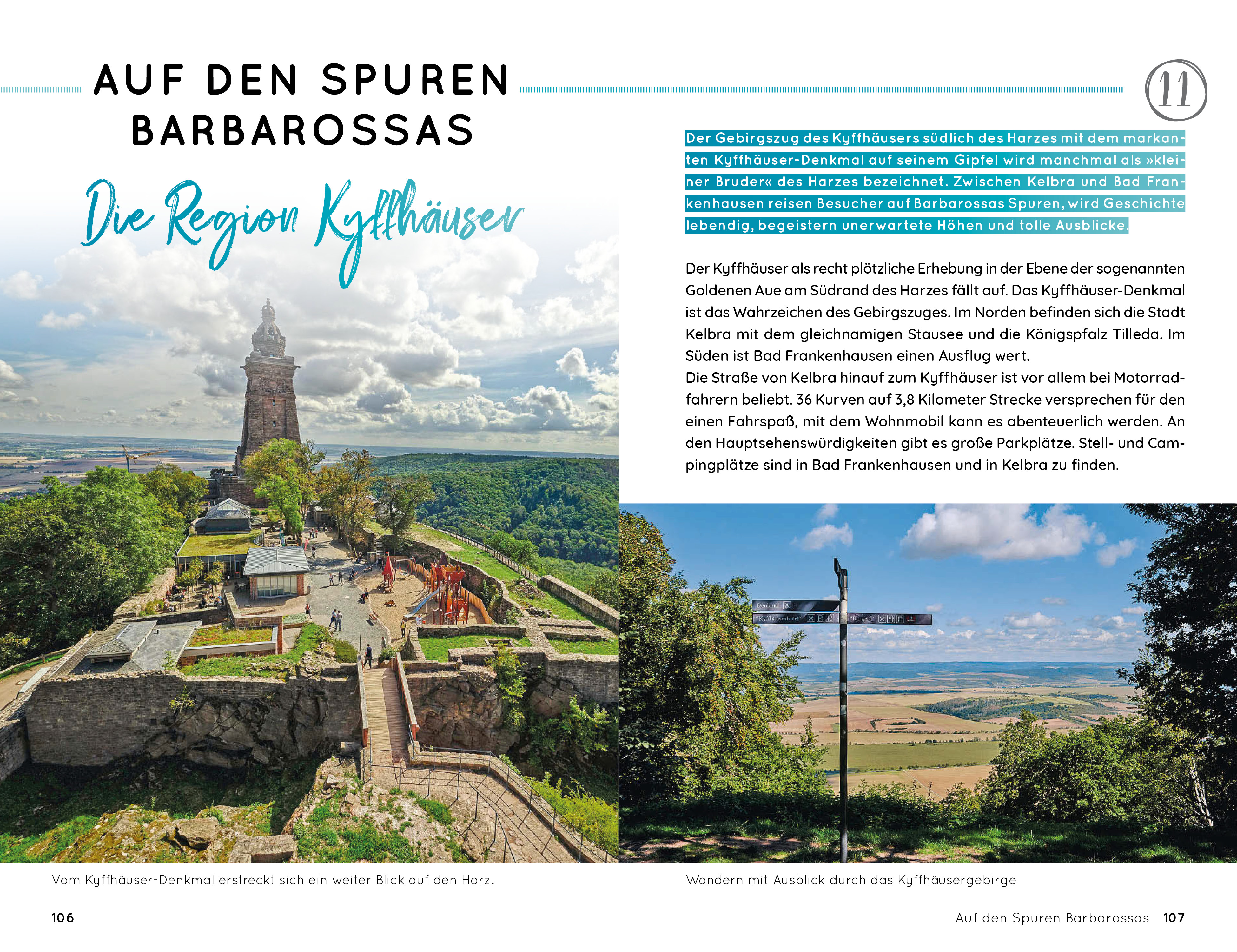 9783734320835_innenansicht_02.jpg