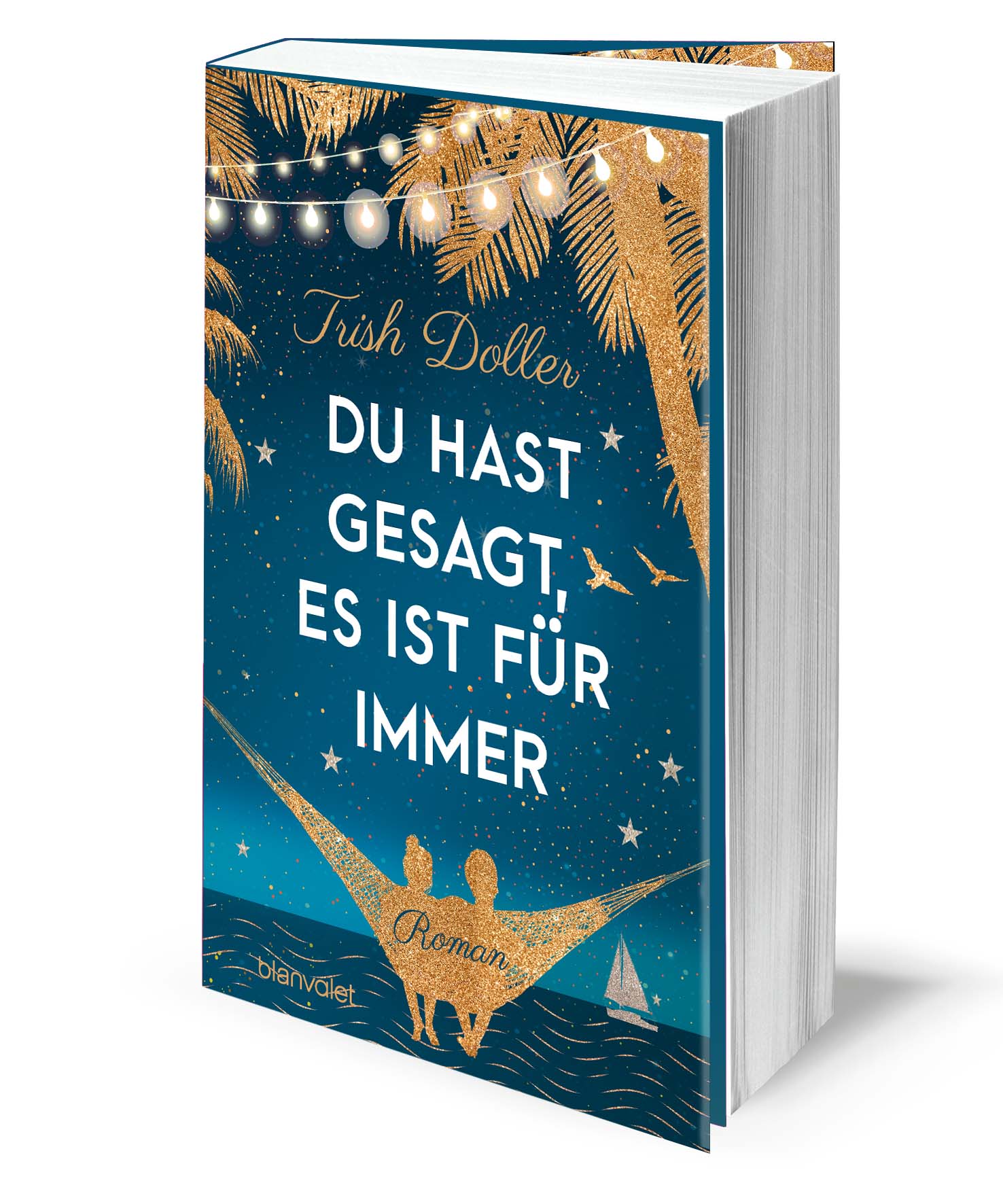9783734109867_innenansicht_01.jpg