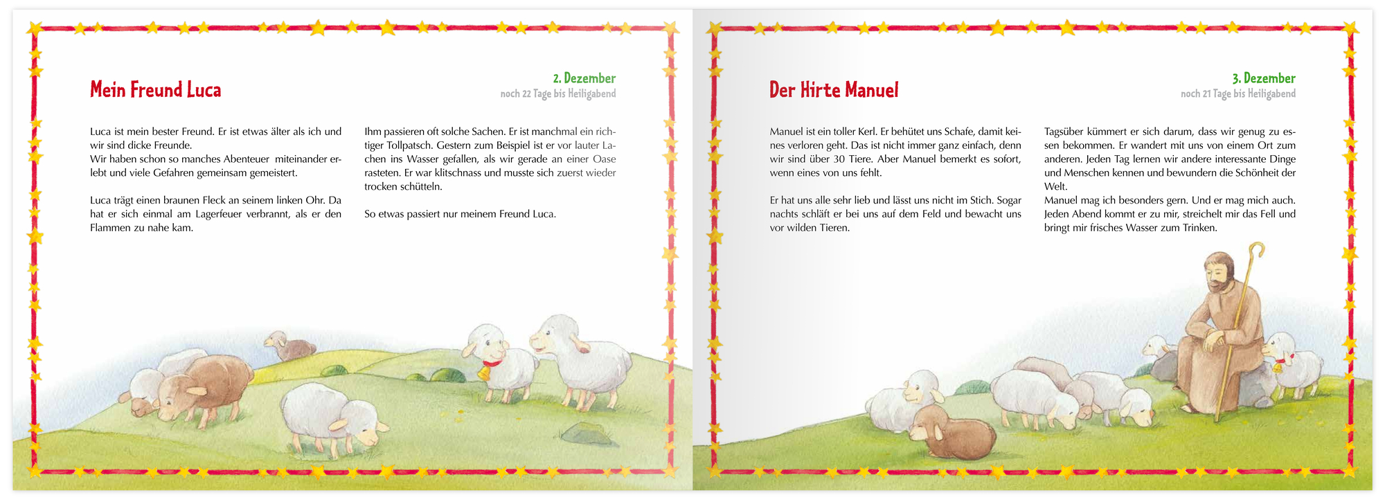 9783780618498_innenansicht_03.jpg