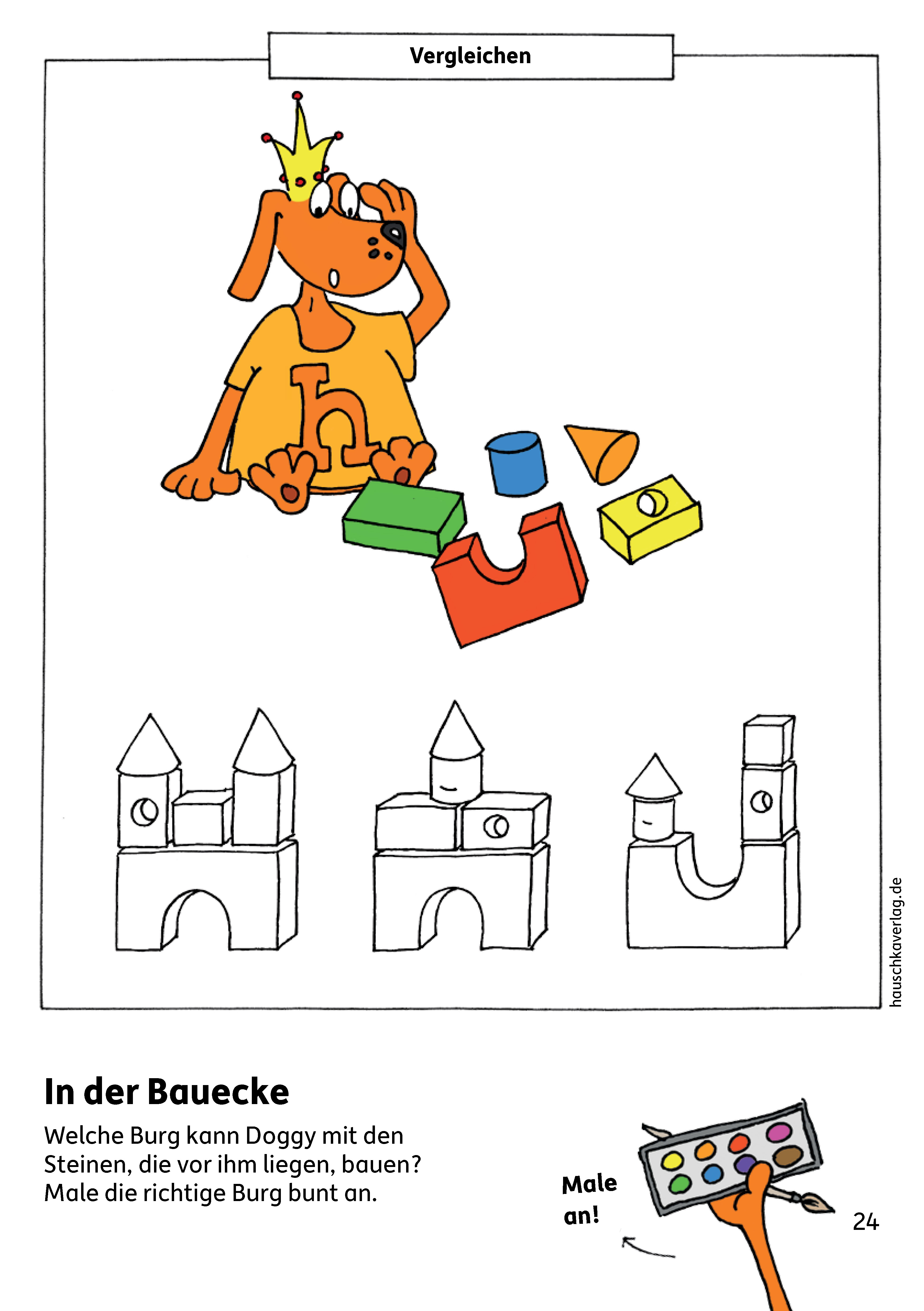9783881006224_innenansicht_05.jpg