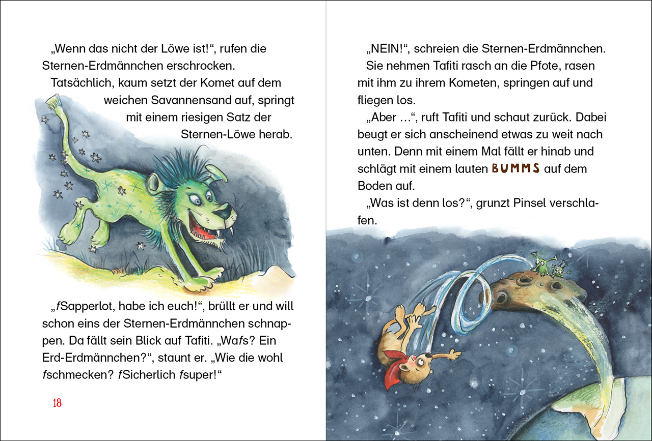 9783743203846_innenansicht_02.jpg