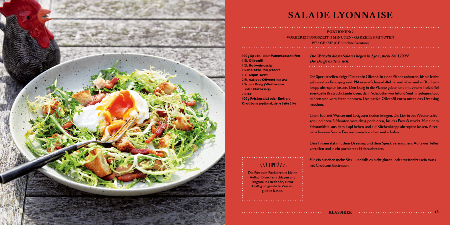 9783832199418_innenansicht_02 9783832199418_innenansicht_02.jpg