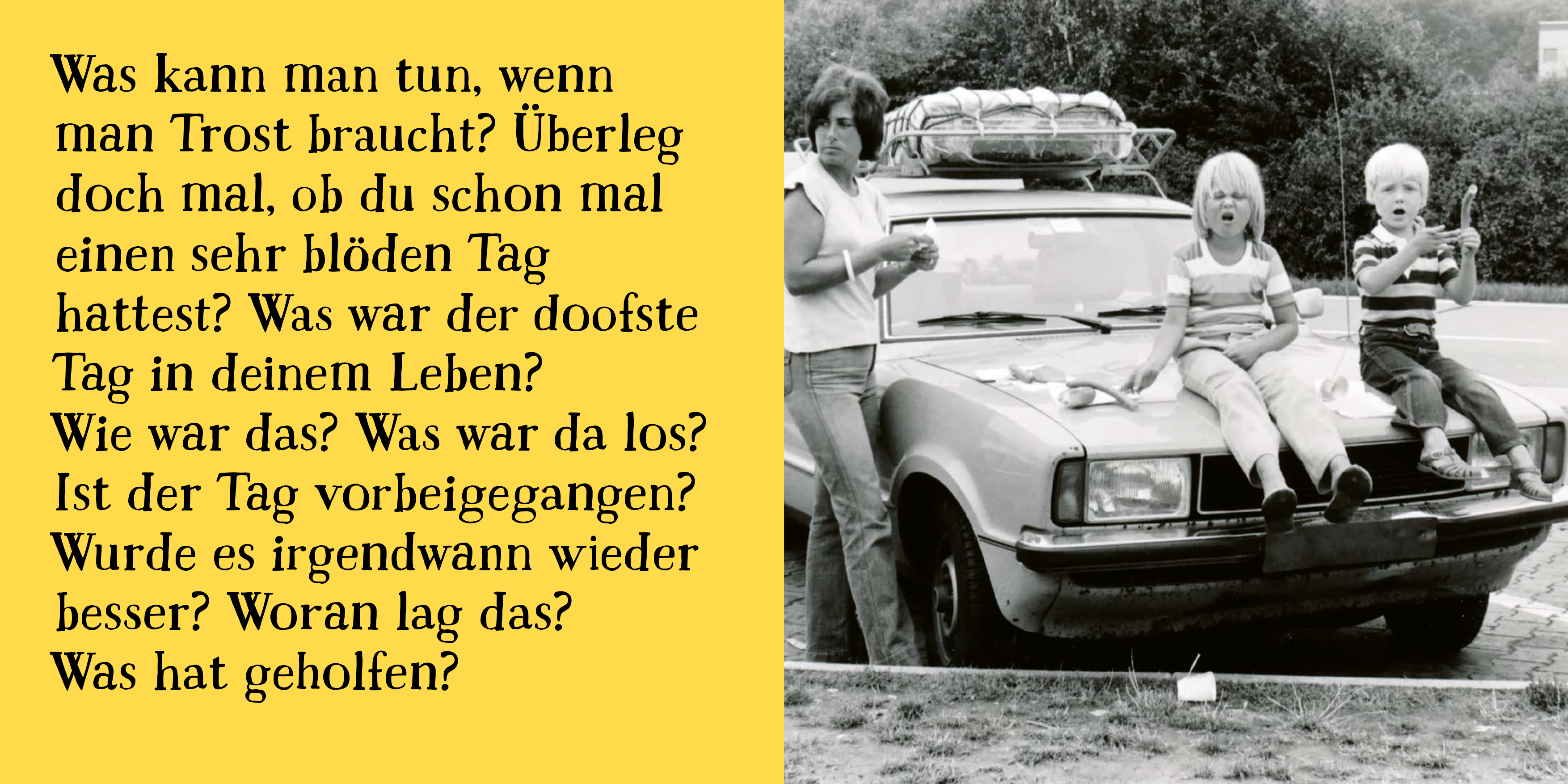 9783954702947_innenansicht_05.jpg
