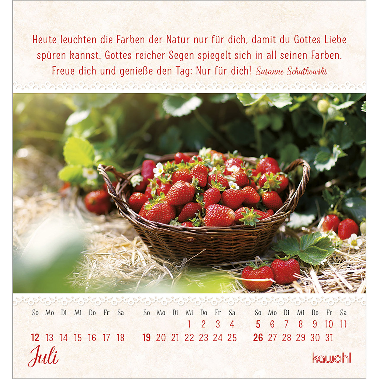 9783754881262_innenansicht_07 9783754881262_innenansicht_07.jpg