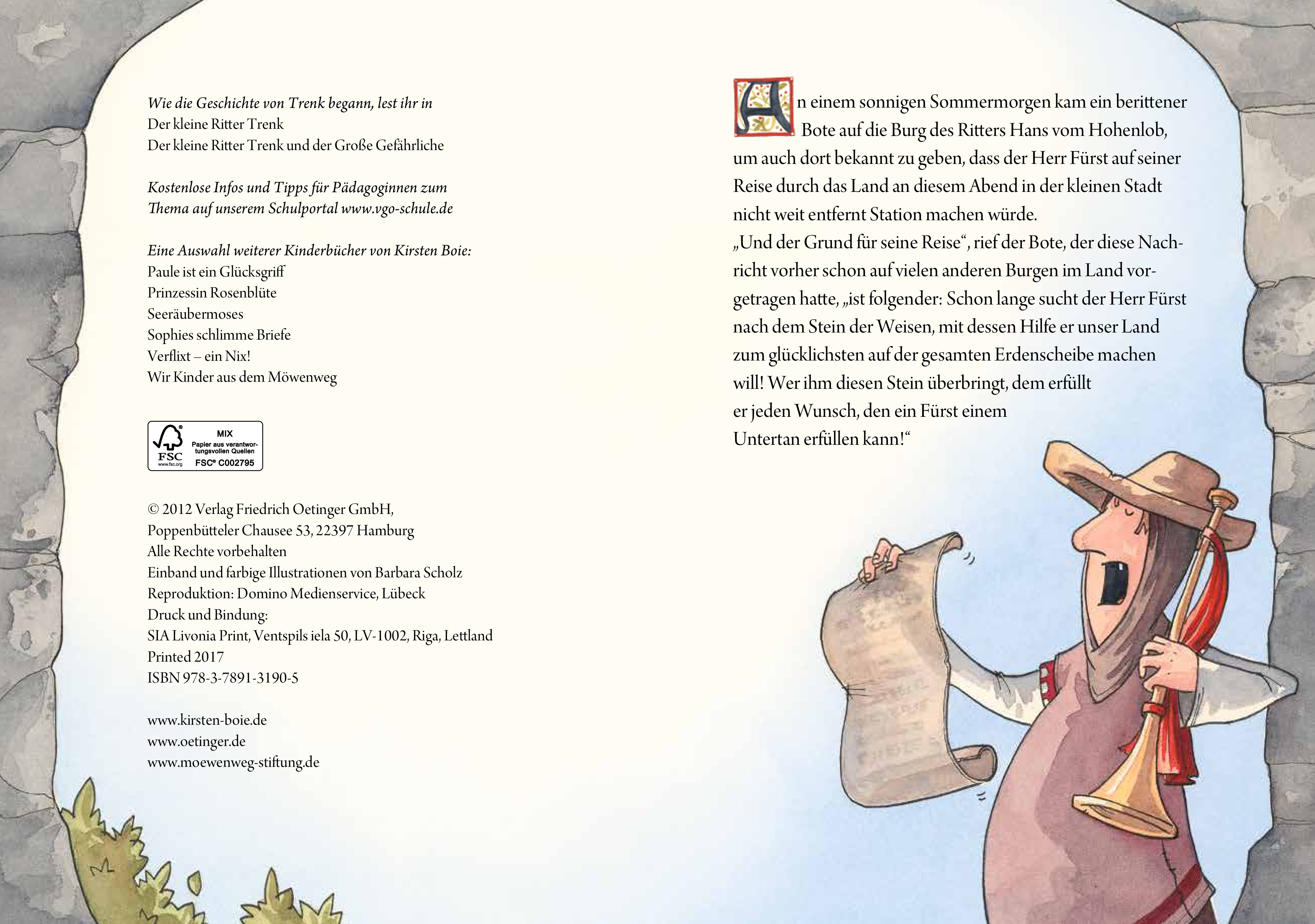 9783789131905_innenansicht_04.jpg 9783789131905_innenansicht_04.jpg