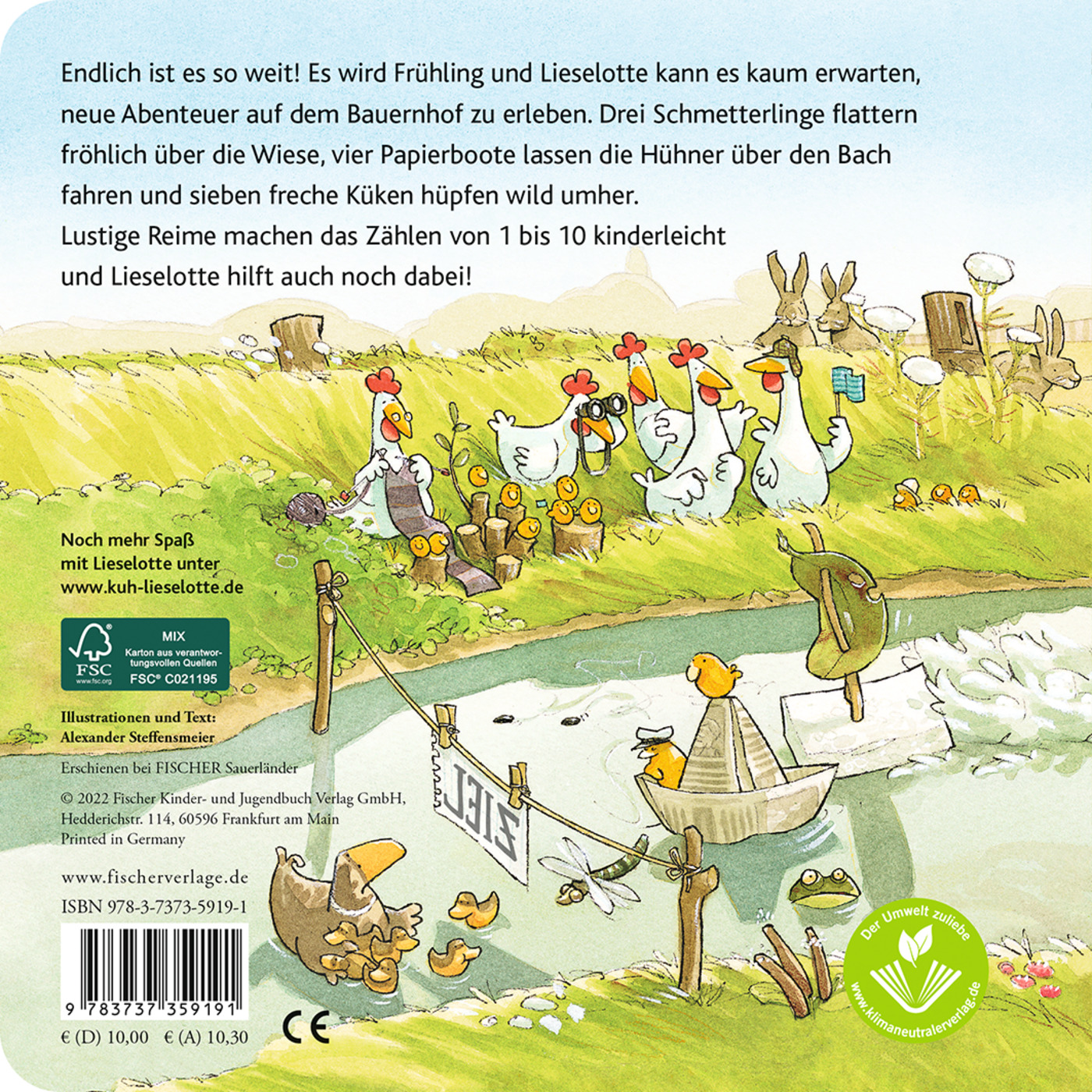 9783737359191_BC 9783737359191_BC.jpg