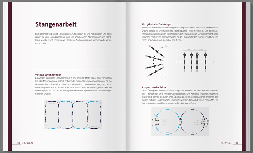 9783784356693_innenansicht_05.jpg