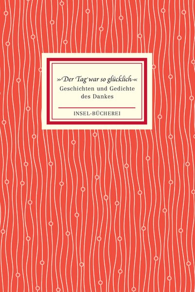 9783458205197 9783458205197