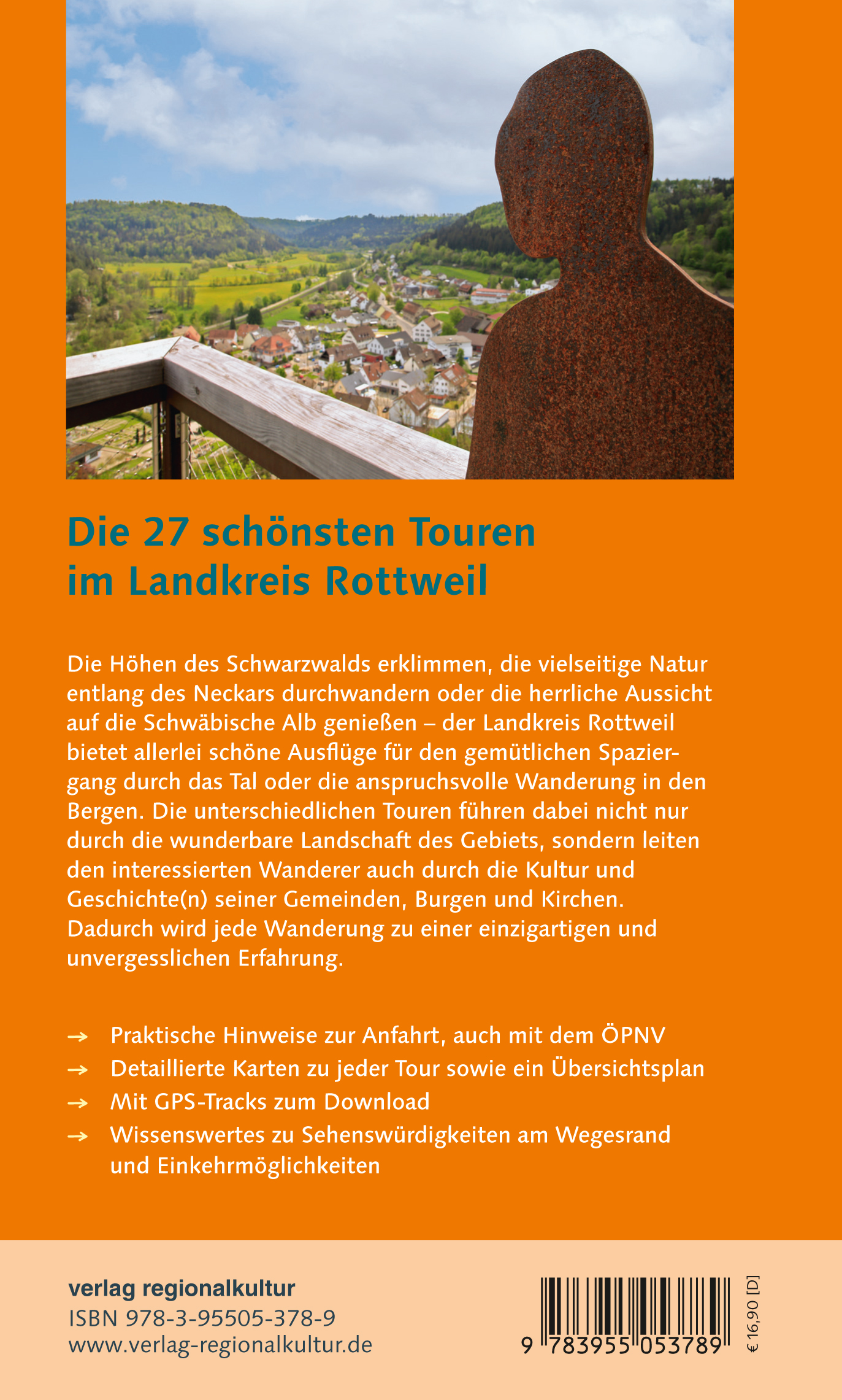 9783955053789_BC 9783955053789_BC.jpg