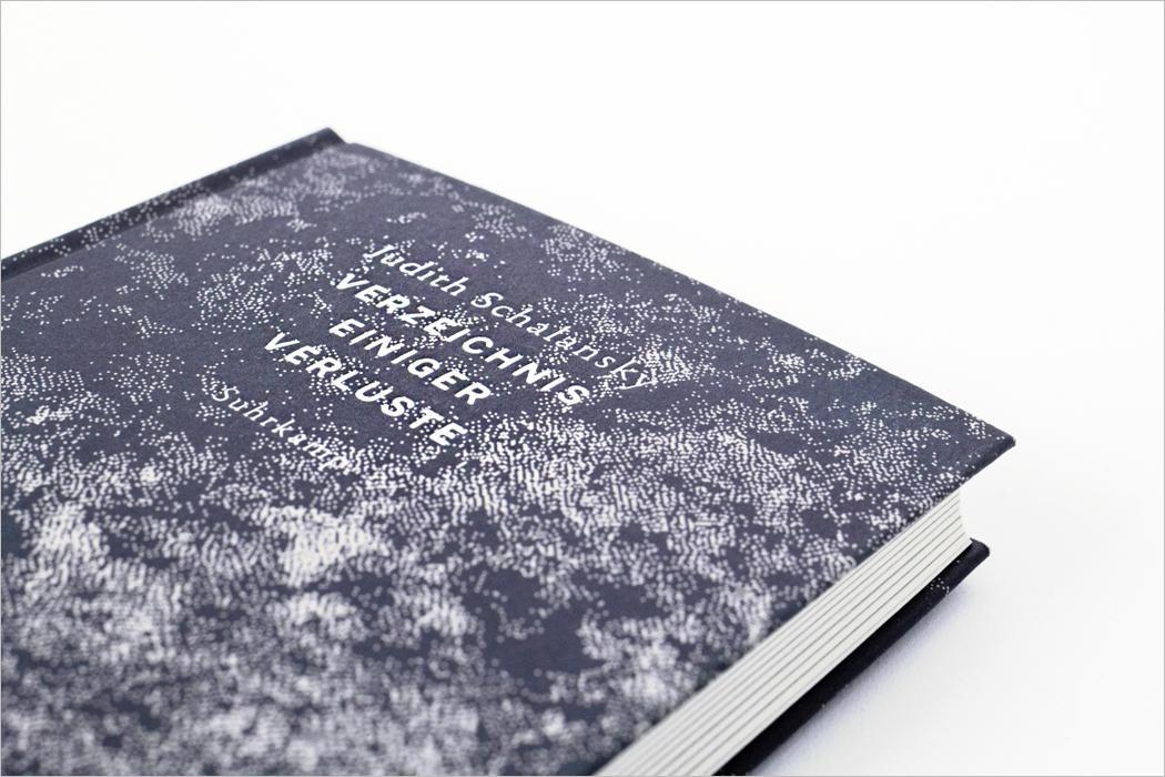 9783518428245_innenansicht_02.jpg 9783518428245_innenansicht_02.jpg