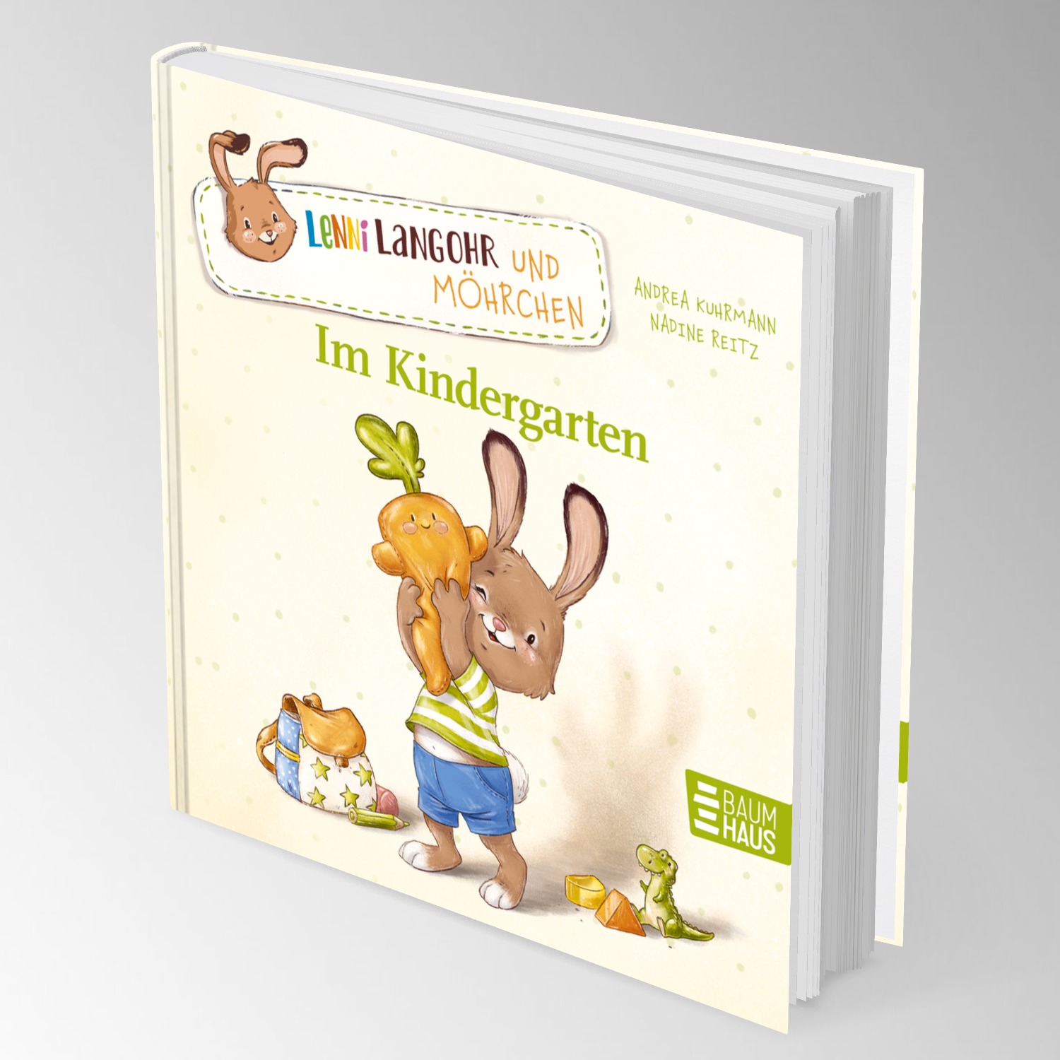 9783833909849_innenansicht_03.jpg
