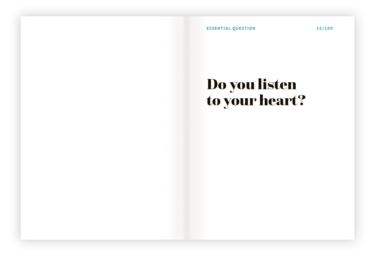 9783874399623_innenansicht_04 9783874399623_innenansicht_04.jpg