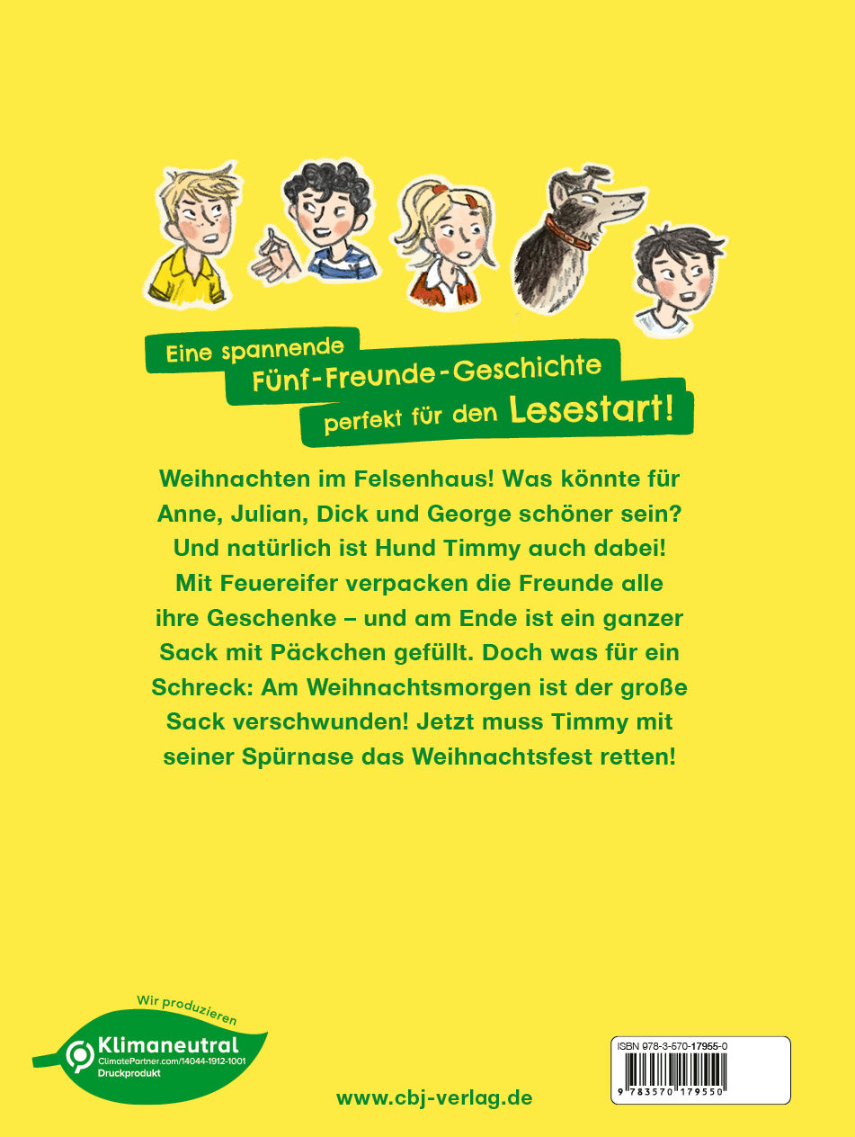 9783570179550_innenansicht_04.jpg