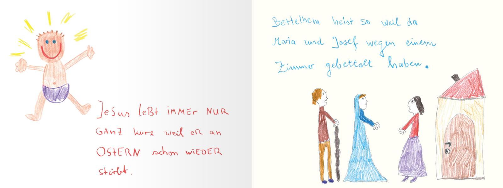 9783845843209_innenansicht_02.jpg