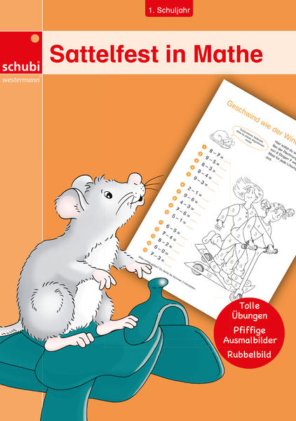 9783898918497N38VwiNaBJcwQ 9783898918497