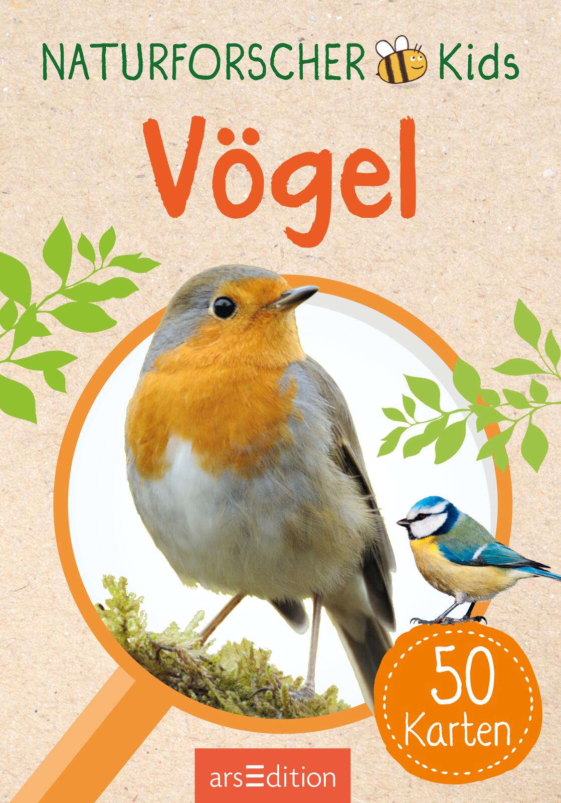 9783845856599_innenansicht_07 9783845856599_innenansicht_07.jpg