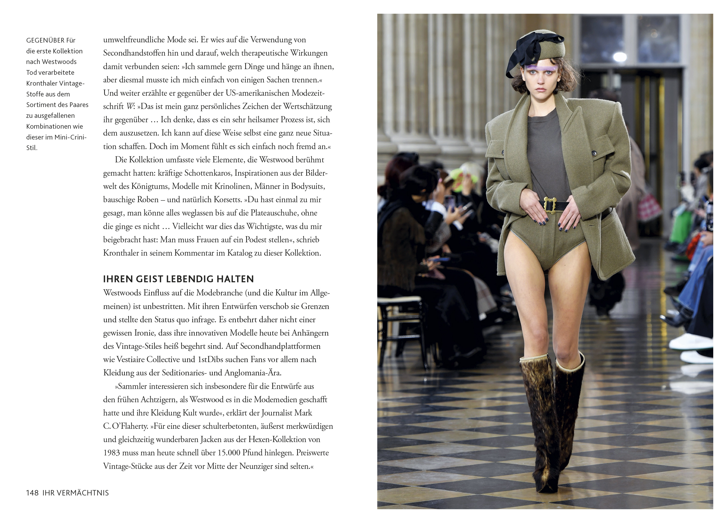 9783965843998_innenansicht_01 9783965843998_innenansicht_01.jpg