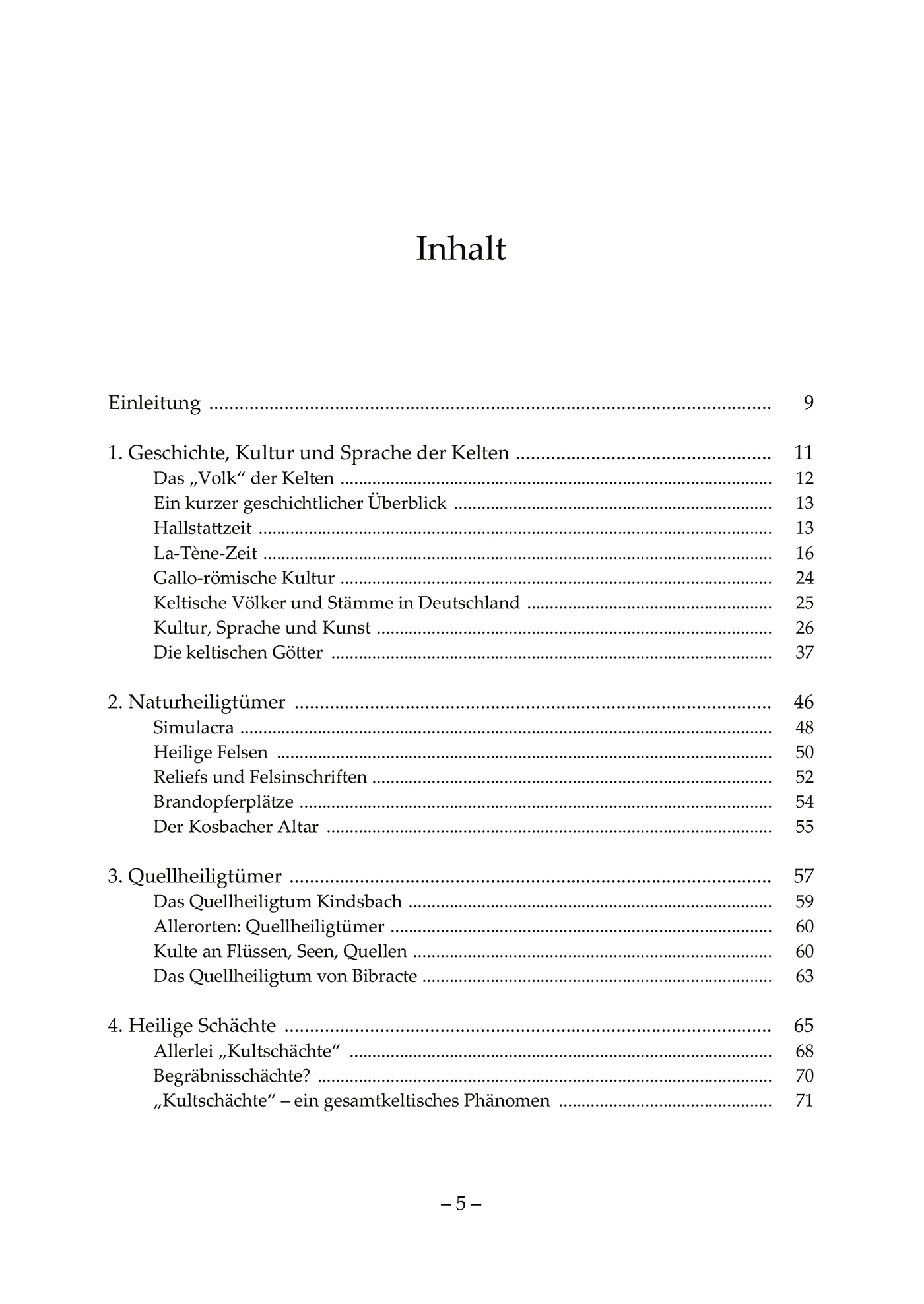 9783868205350_innenansicht_02 9783868205350_innenansicht_02.jpg