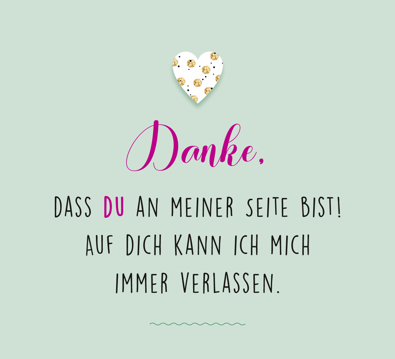 9783848502165_innenansicht_01.jpg