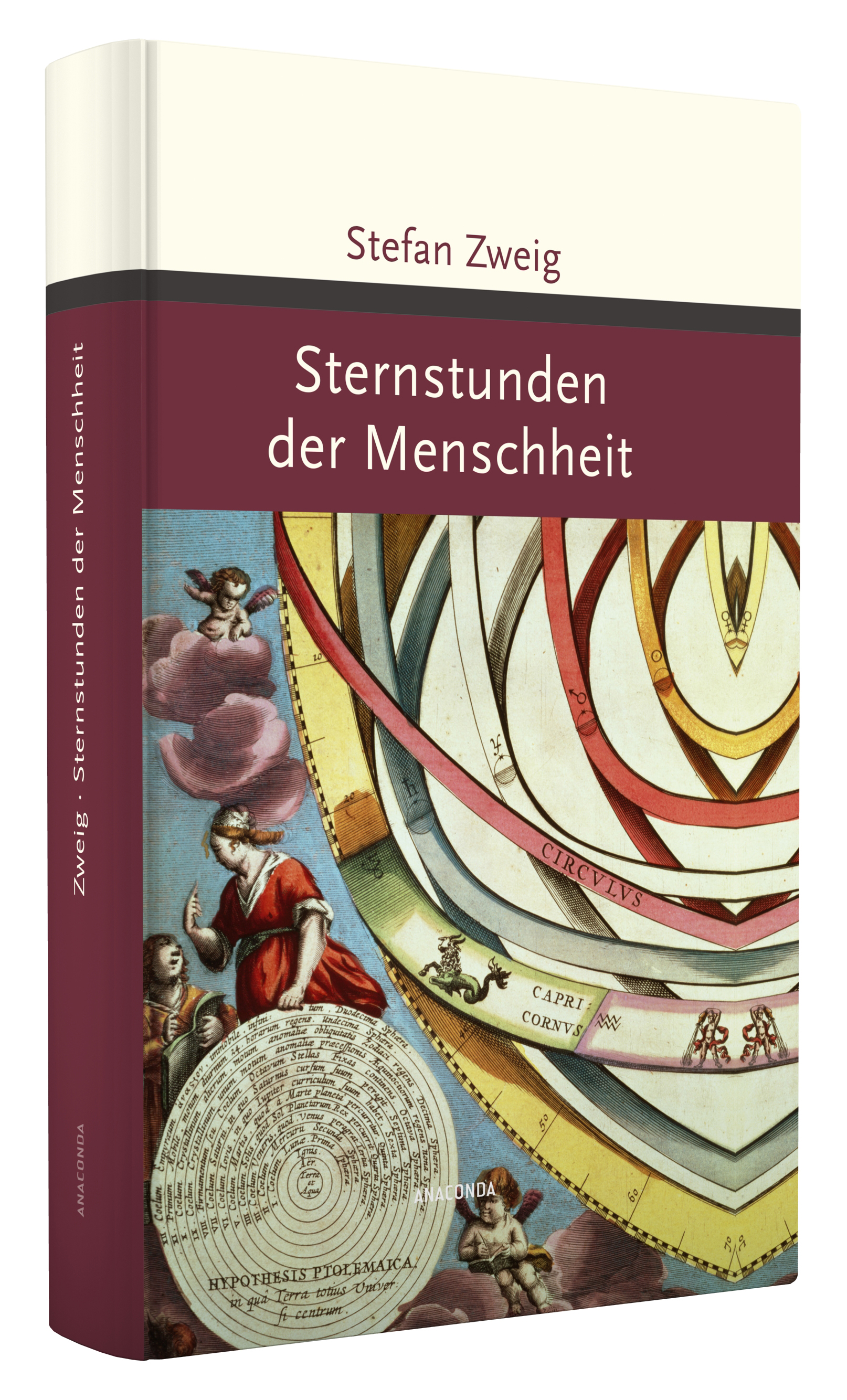 9783730602898_innenansicht_02.jpg