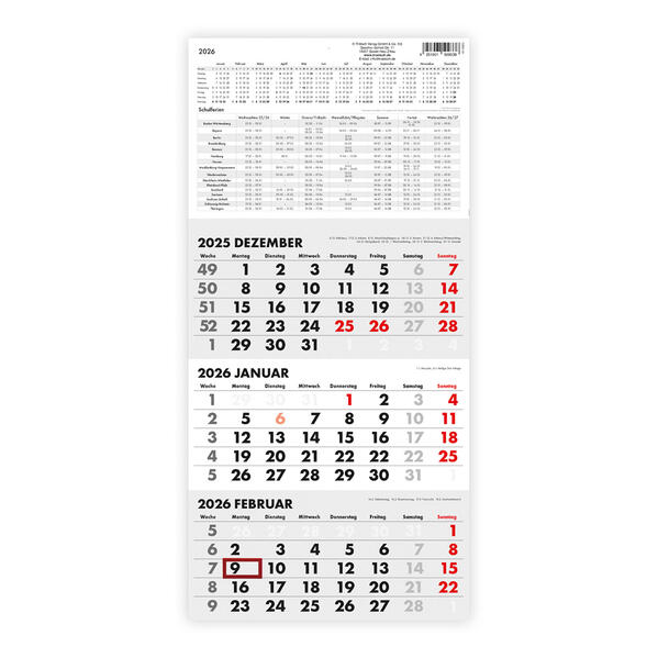 4251901509376 4251901509376