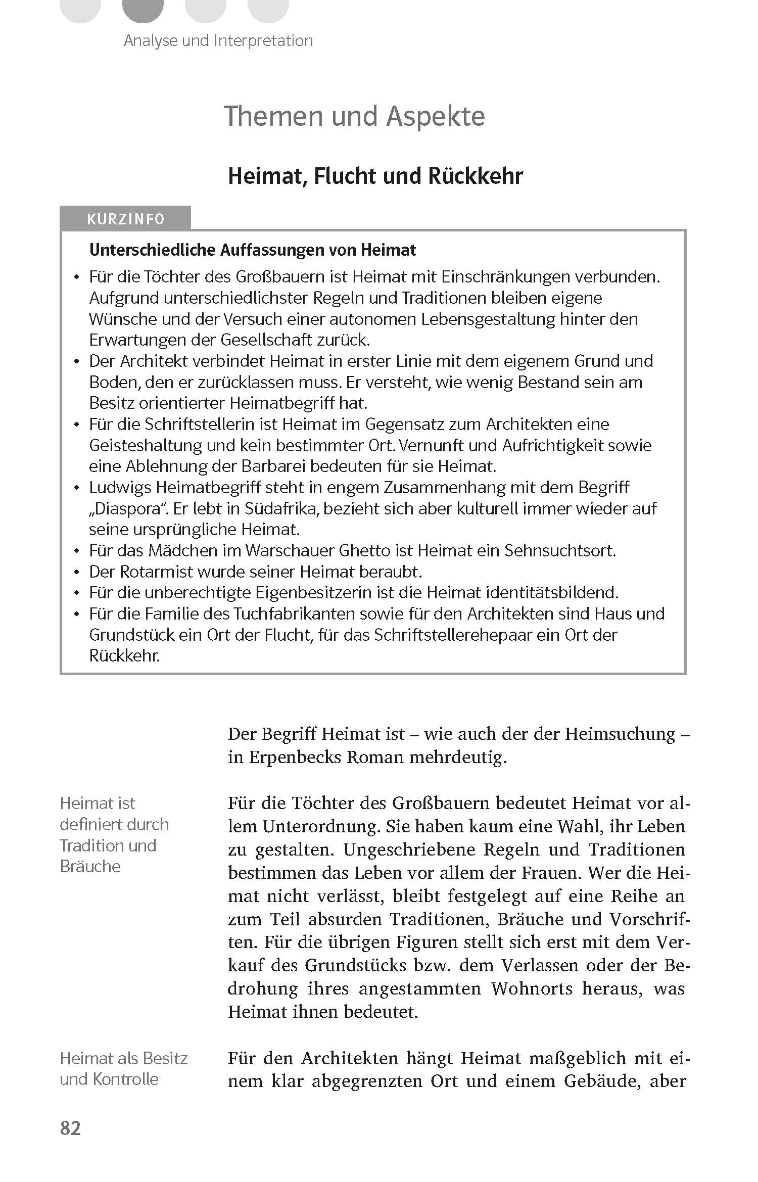 9783129231760_innenansicht_03.jpg