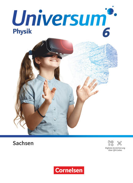 9783064203112 9783064203112