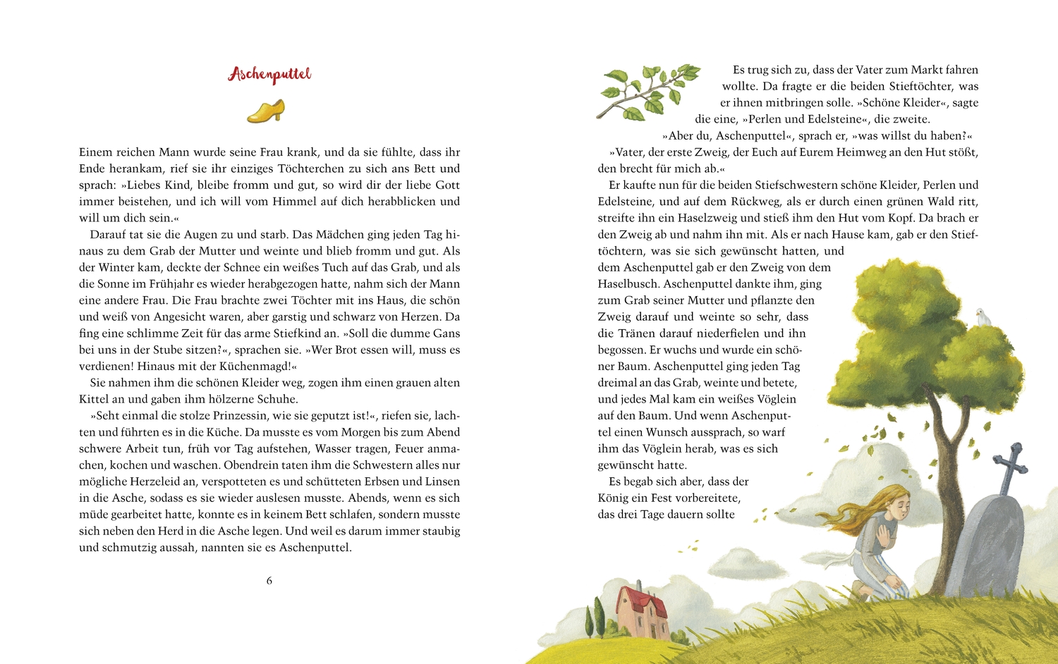 9783751207102_innenansicht_03 9783751207102_innenansicht_03.jpg