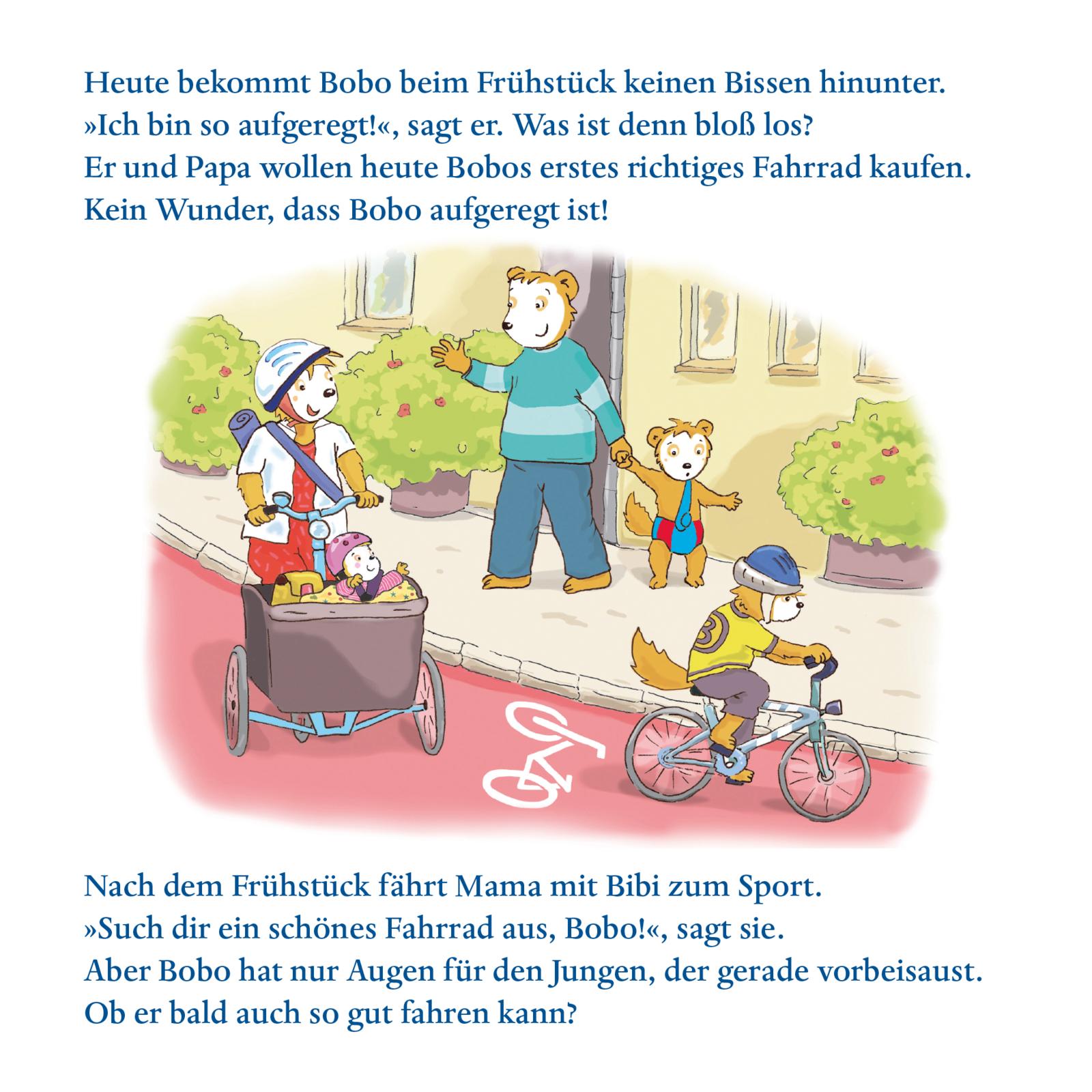 9783551034069_innenansicht_01.jpg