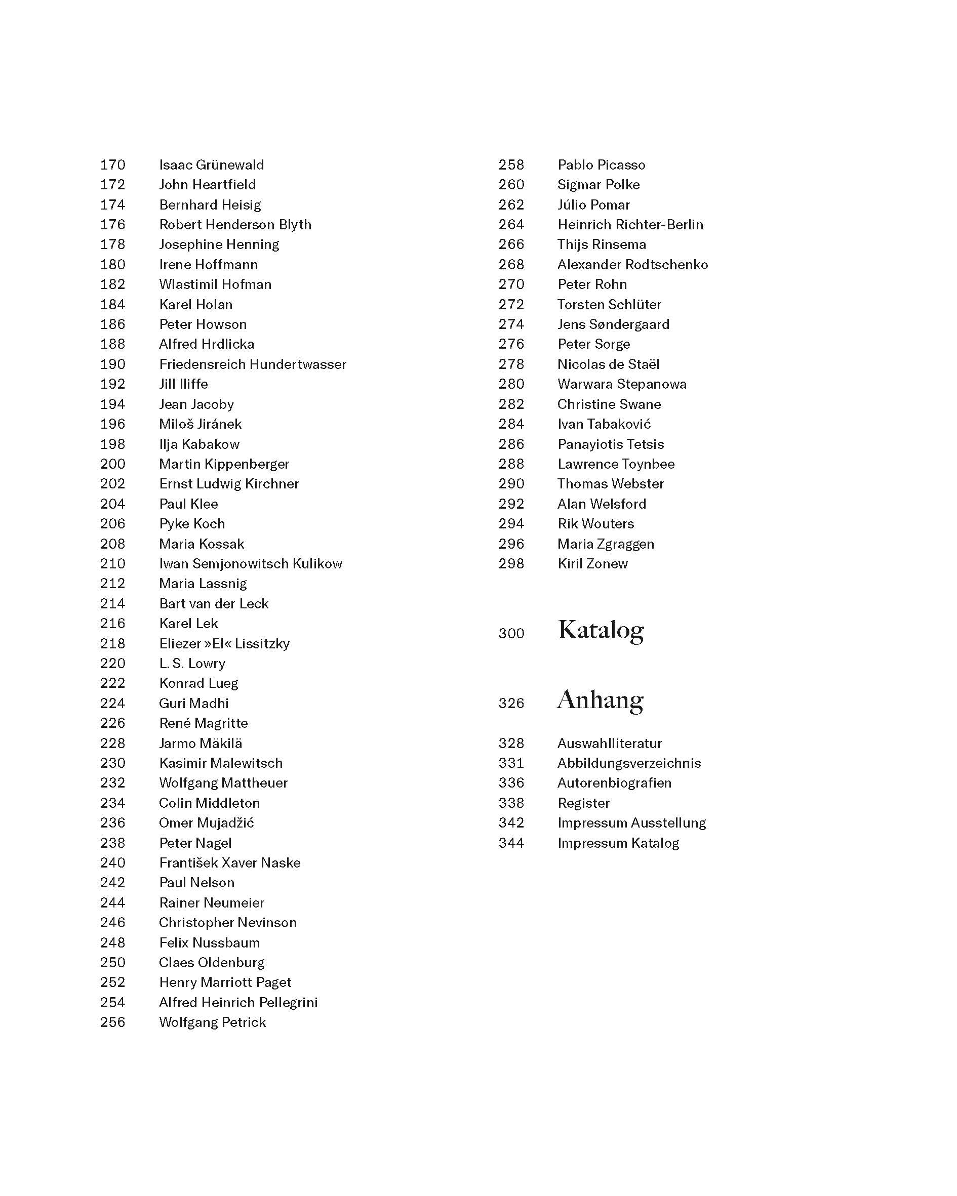 9783422801349_innenansicht_04 9783422801349_innenansicht_04.jpg