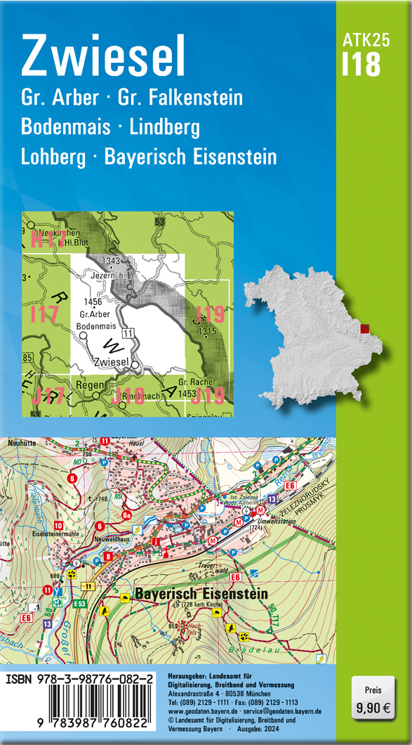 9783987760822_BC 9783987760822_BC.jpg