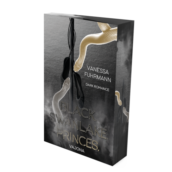 9783987183478 9783987183478