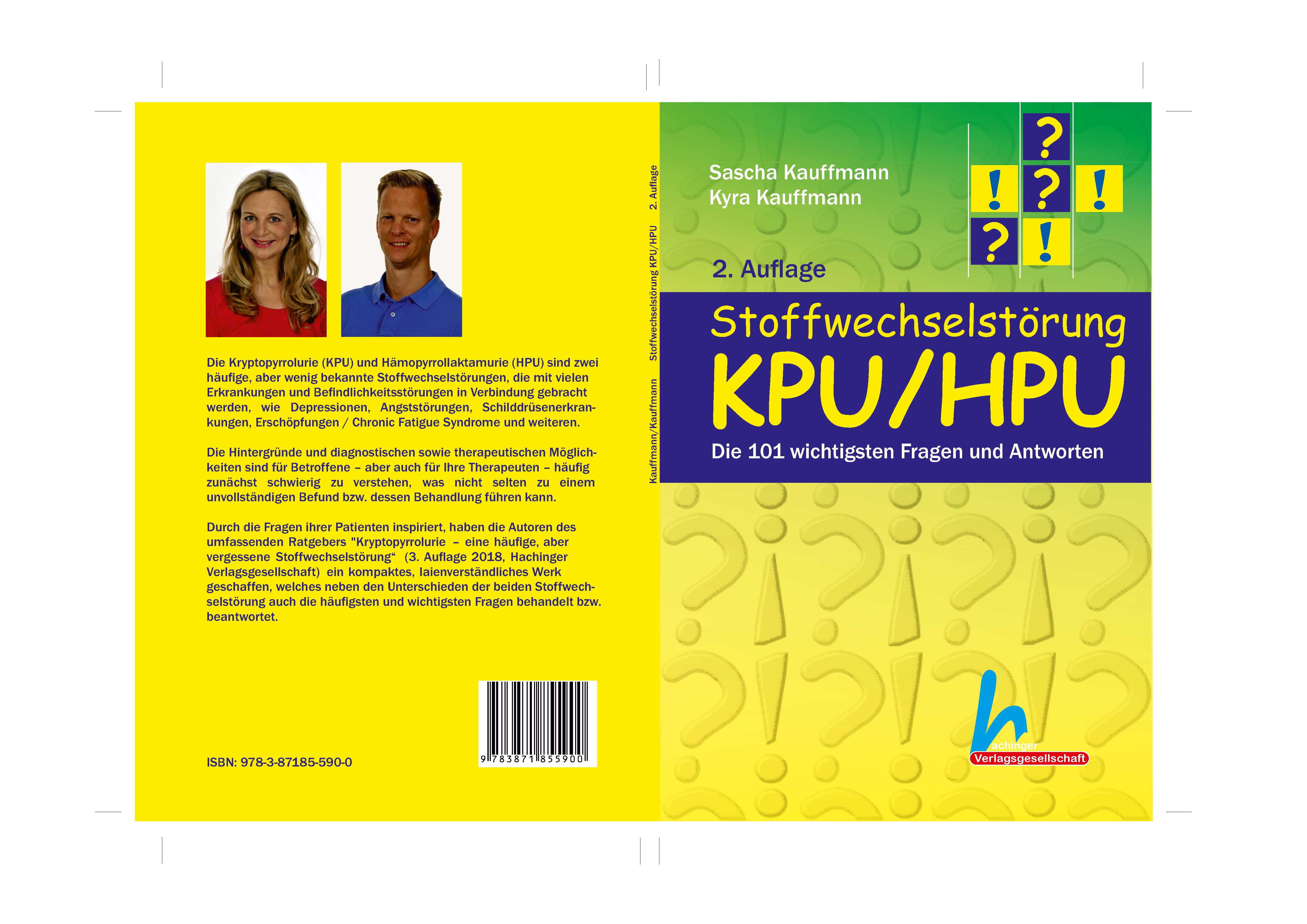 9783871855900_umschlag 9783871855900_umschlag.jpg