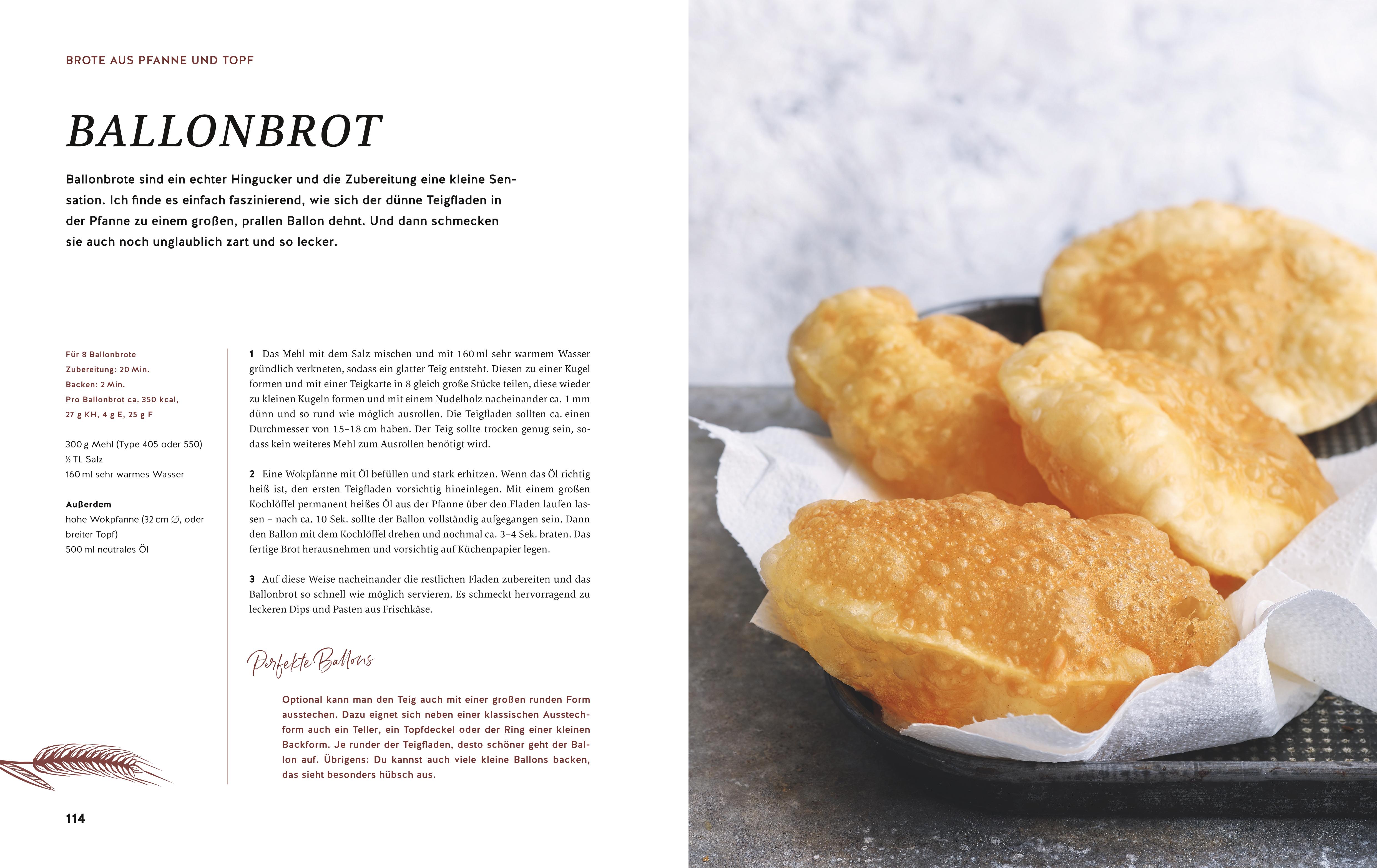 9783833888755_innenansicht_11 9783833888755_innenansicht_11.jpg