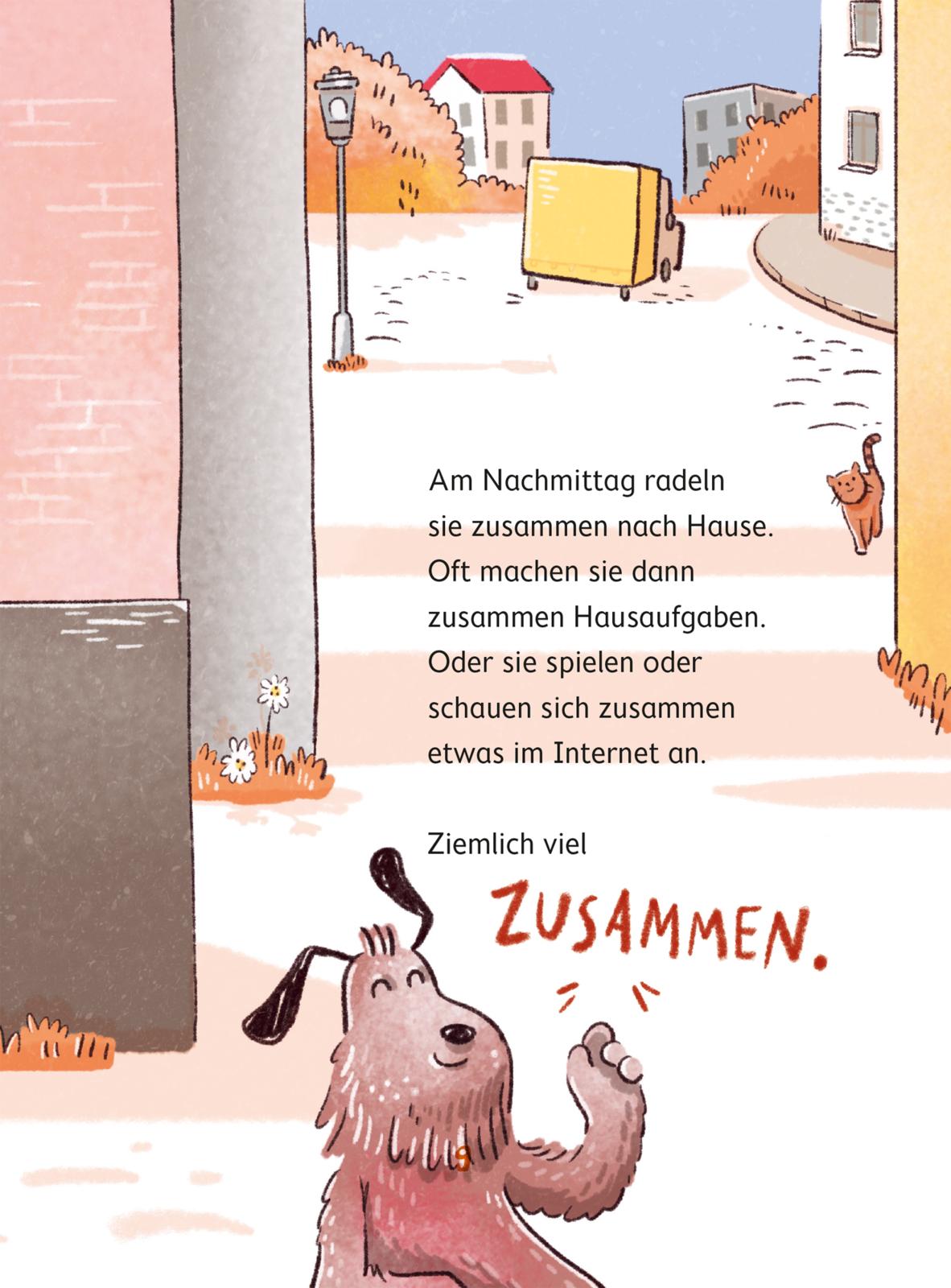 9783551690883_innenansicht_04.jpg