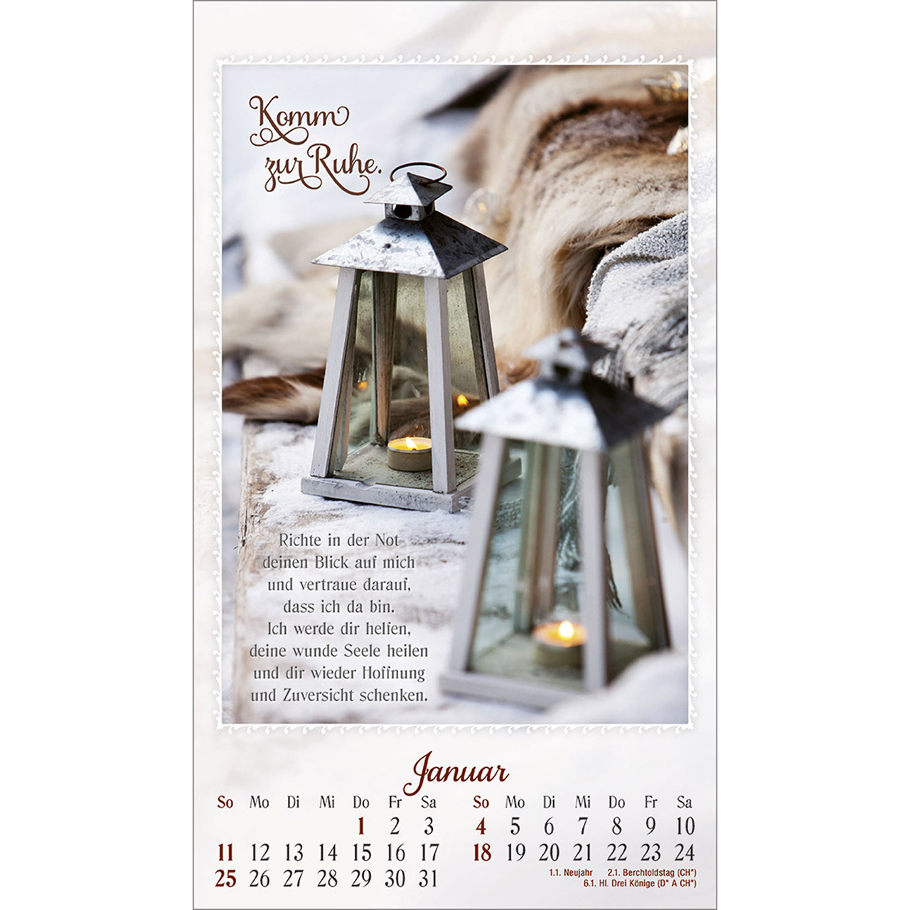 9783754876367_innenansicht_01 9783754876367_innenansicht_01.jpg