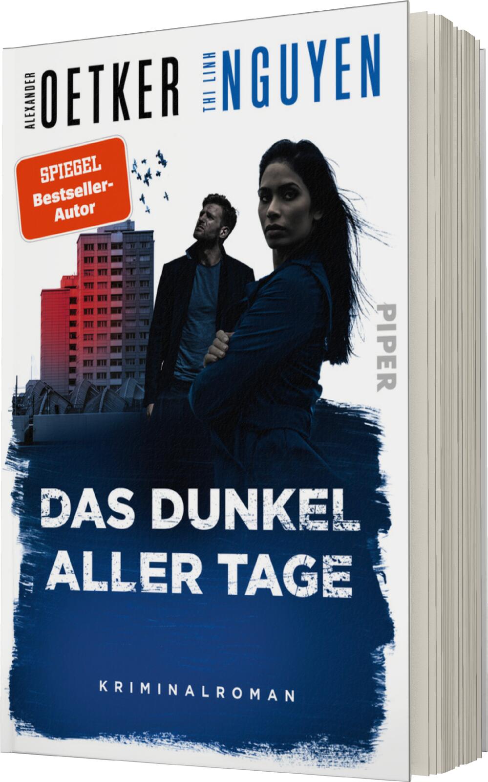 9783492064026_weiterecover_01 9783492064026_weiterecover_01.jpg