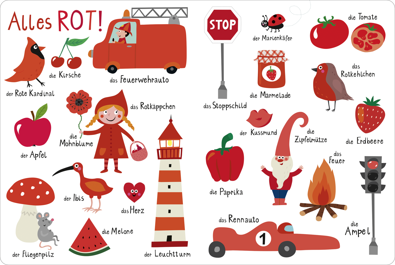 9783737355506_innenansicht_02 9783737355506_innenansicht_02.png