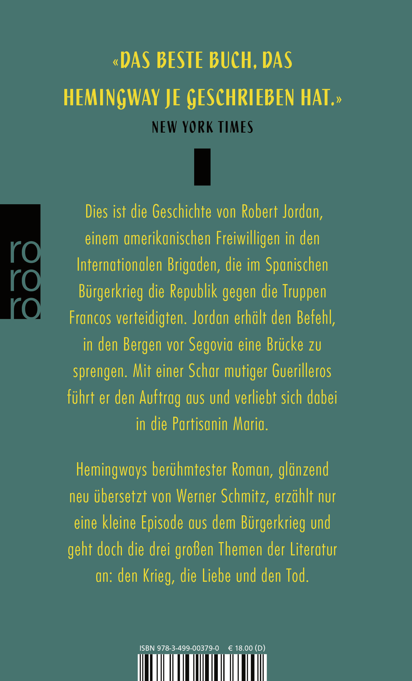 9783499003790_BC 9783499003790_BC.png