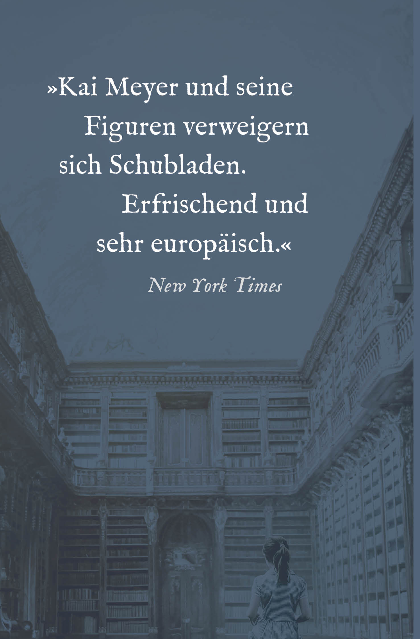 9783426530405_innenansicht_01.png