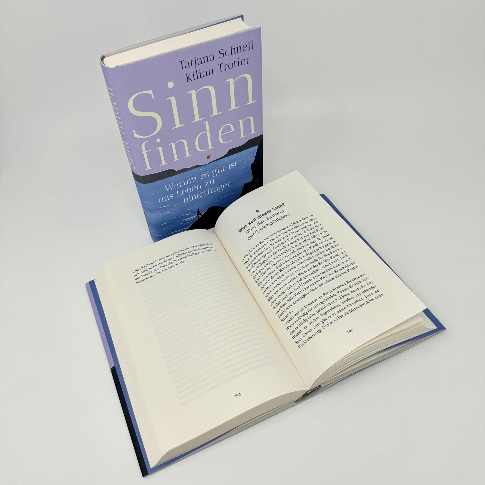 9783550202902_innenansicht_04 9783550202902_innenansicht_04.jpg