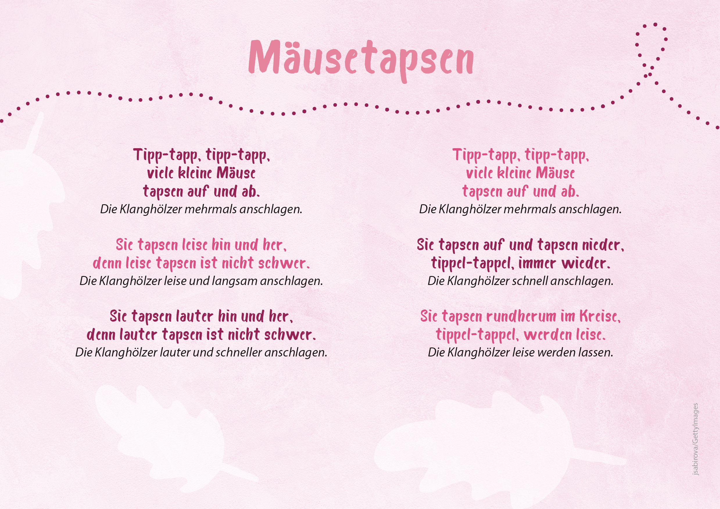 9783960463528_innenansicht_04.png