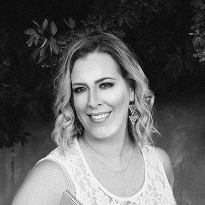 9783845858296_autorenbild_01 9783845858296_autorenbild_01.jpg