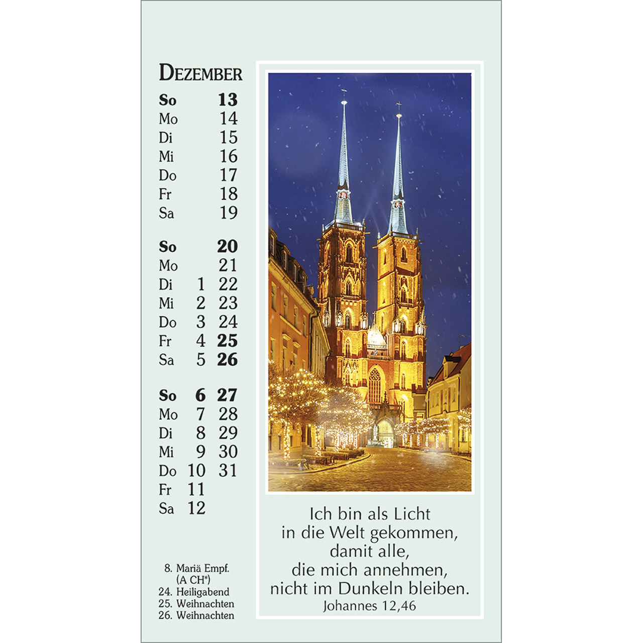 9783754892060_innenansicht_12.jpg