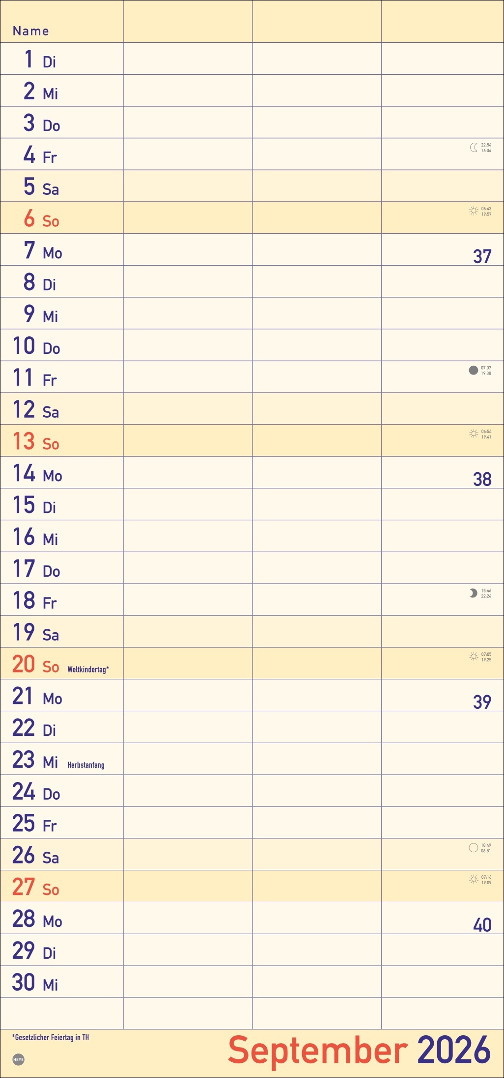 9783756410996_innenansicht_09 9783756410996_innenansicht_09.jpg