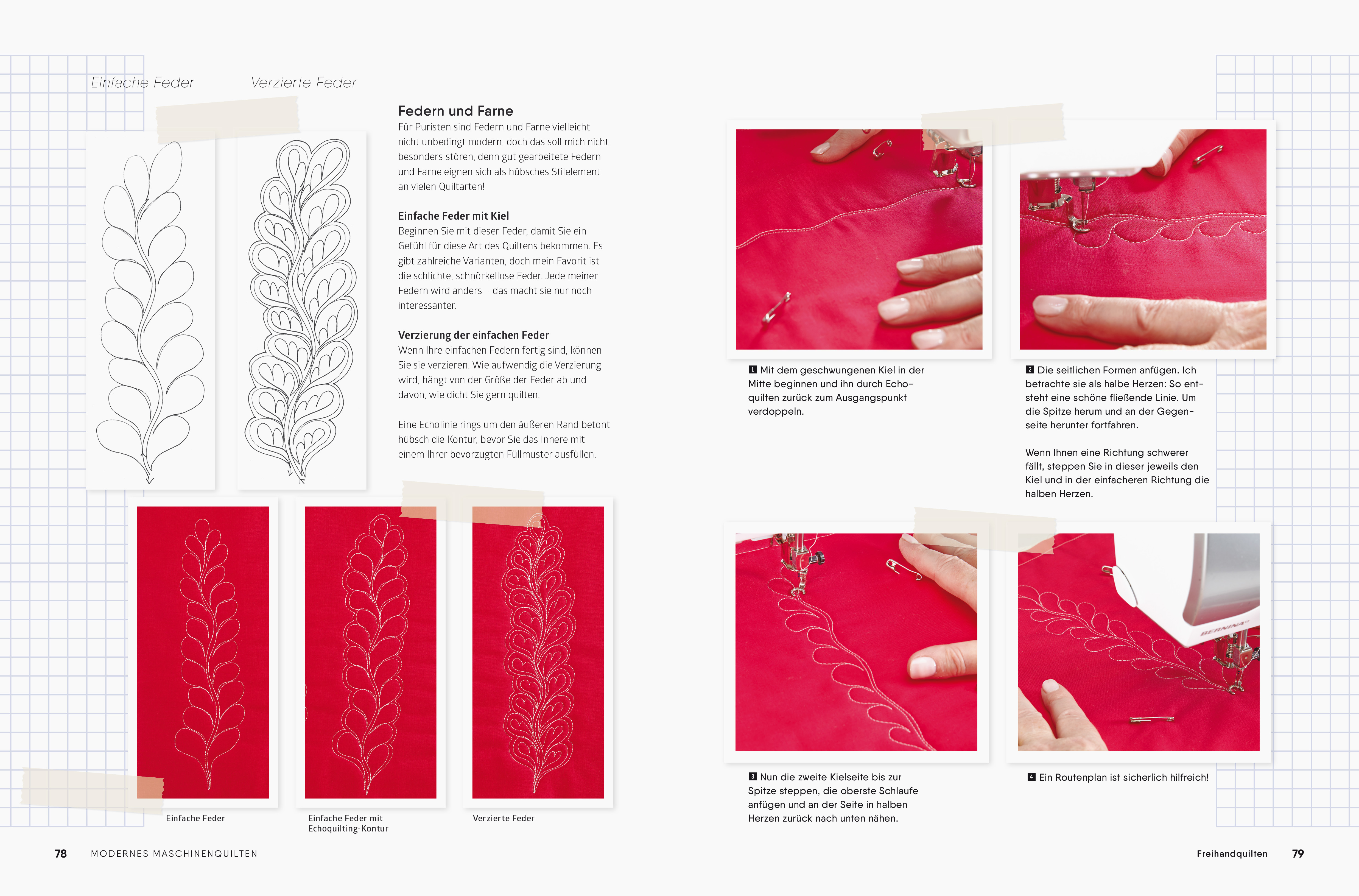 9783830709855_innenansicht_04 9783830709855_innenansicht_04.jpg