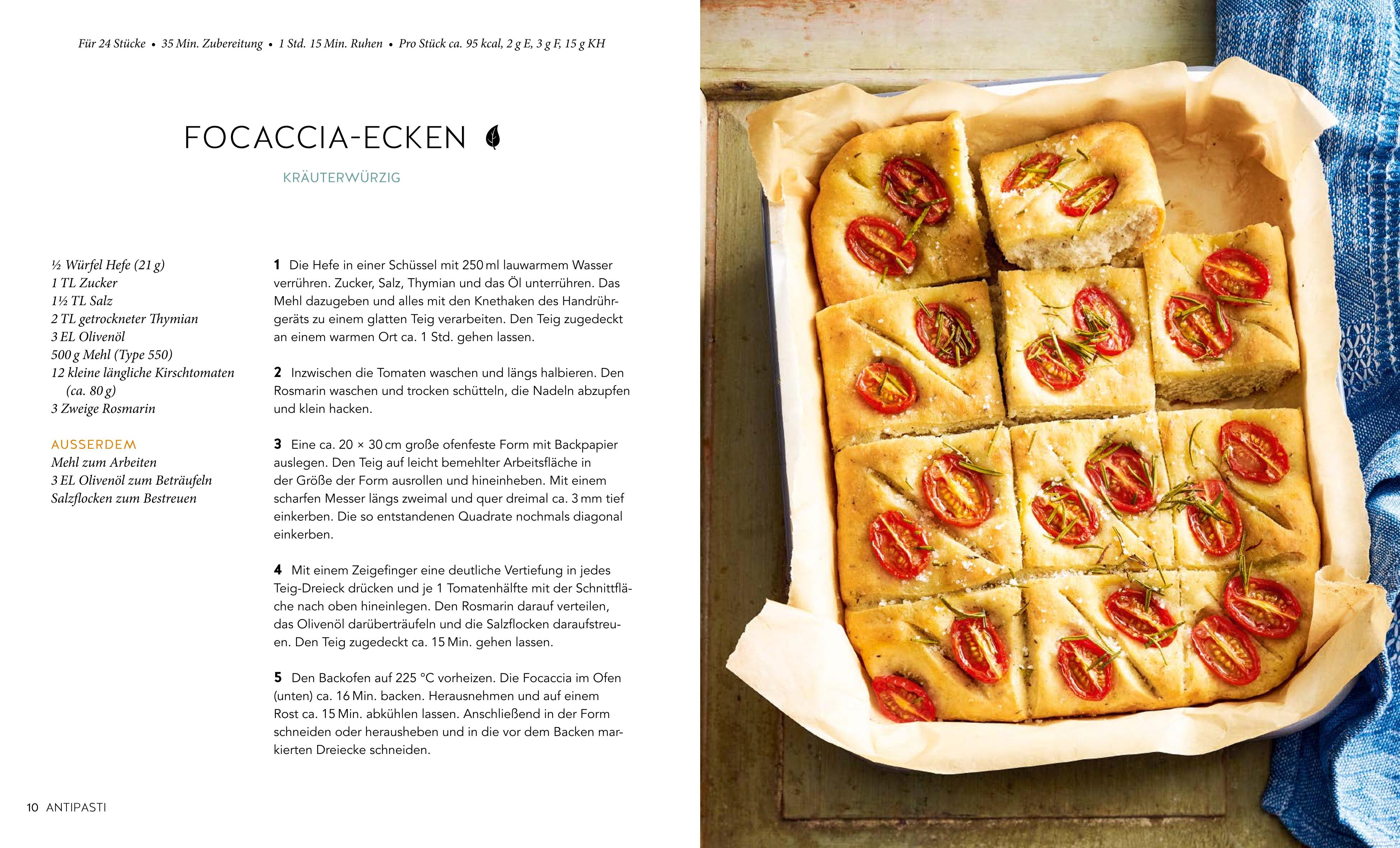 9783833890611_innenansicht_01 9783833890611_innenansicht_01.jpg