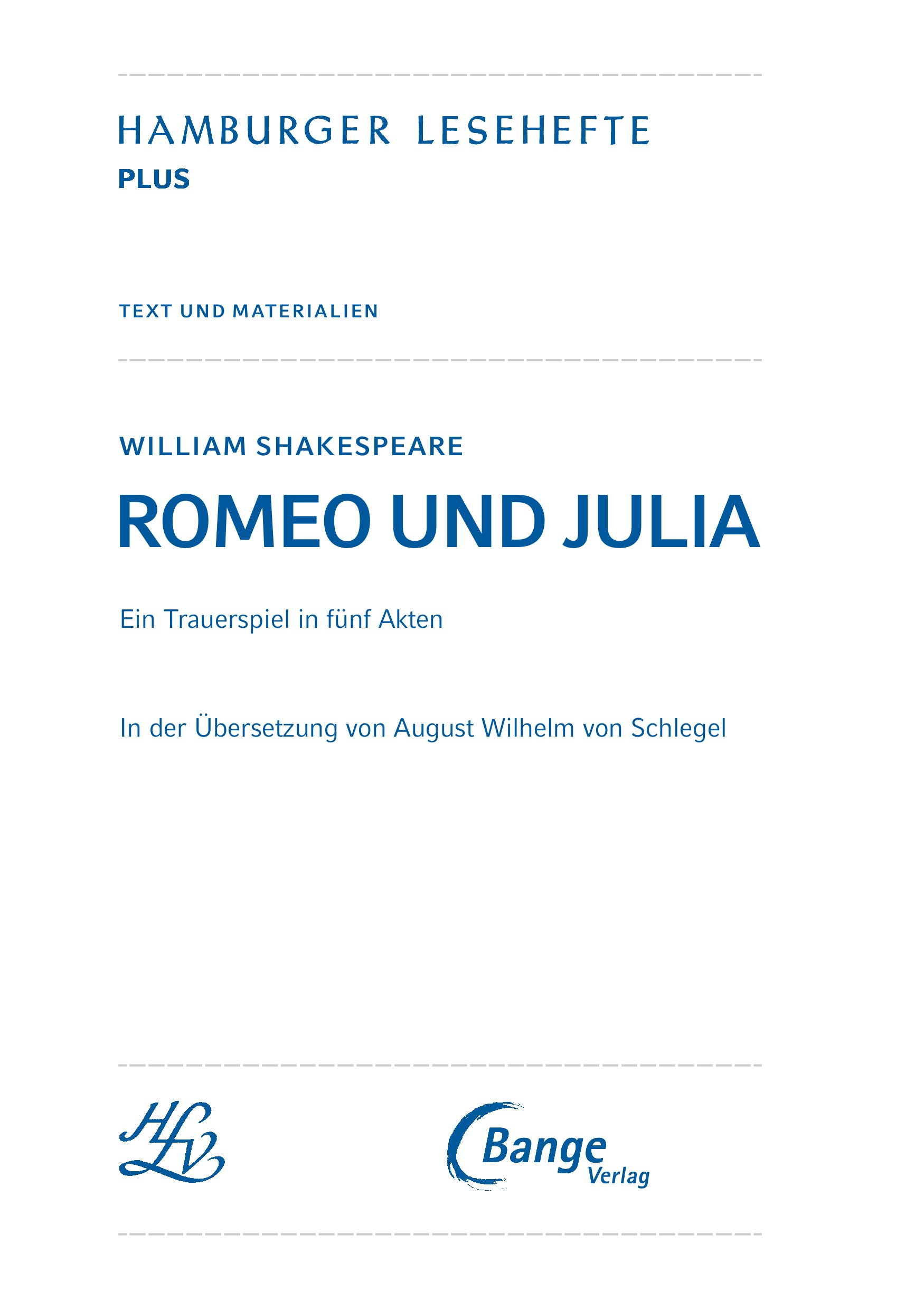 9783804425781_innenansicht_01.jpg