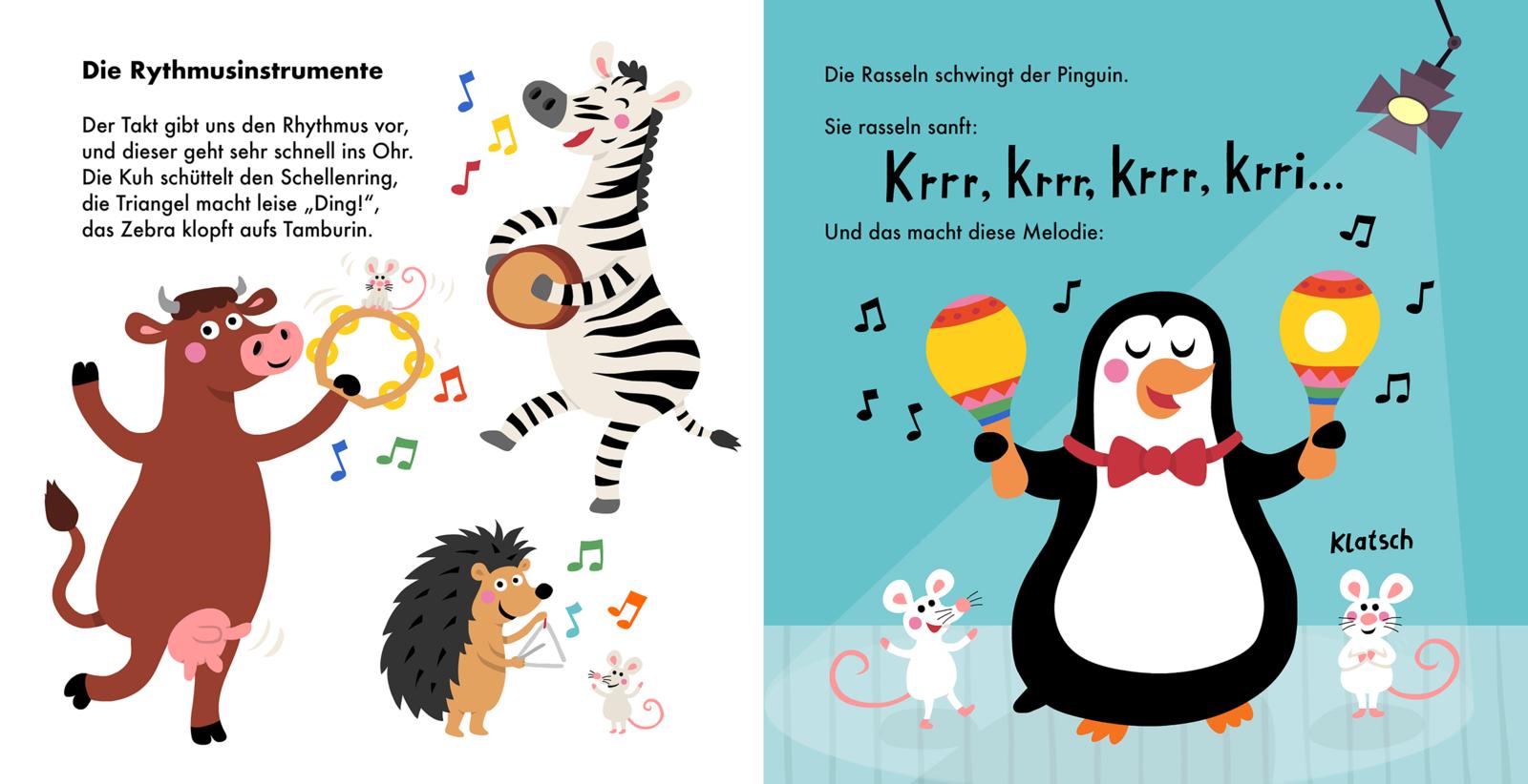 9783551253996_innenansicht_09 9783551253996_innenansicht_09.jpg